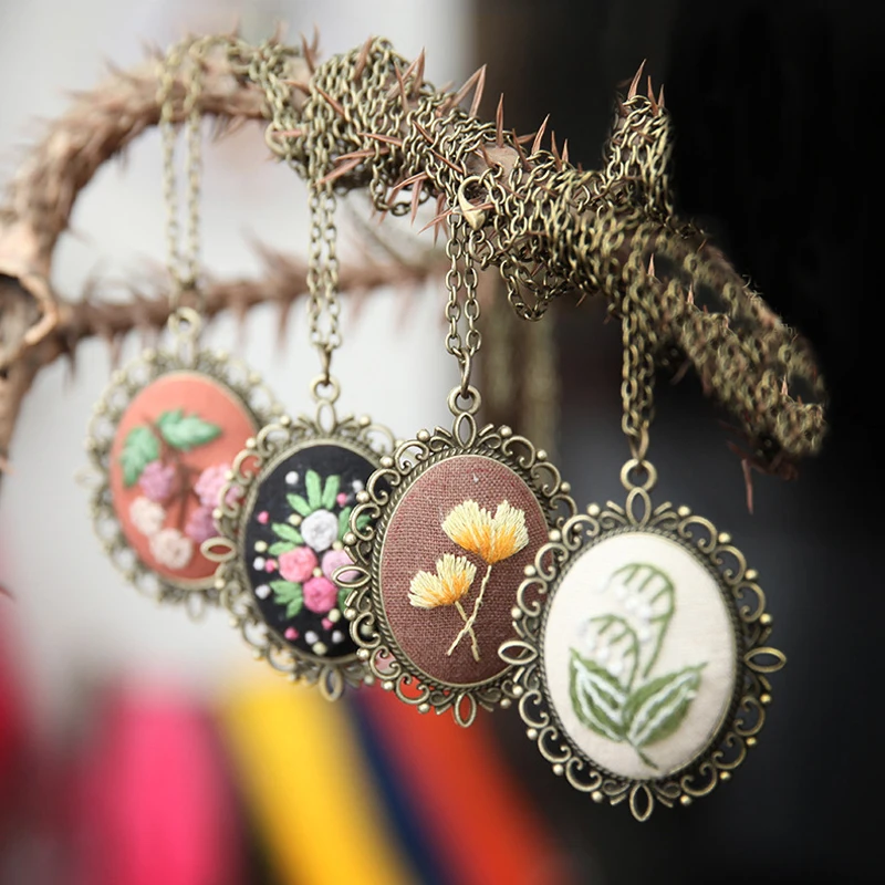 embroidery ee