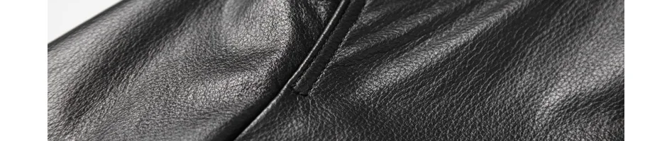 genuine-leather-81T1808_43