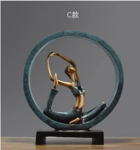 QQ20180706235149