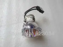 projector lamp TLPLV8 for TDP S35C/S35C/T45C/ TLP-S35/TLP-S25