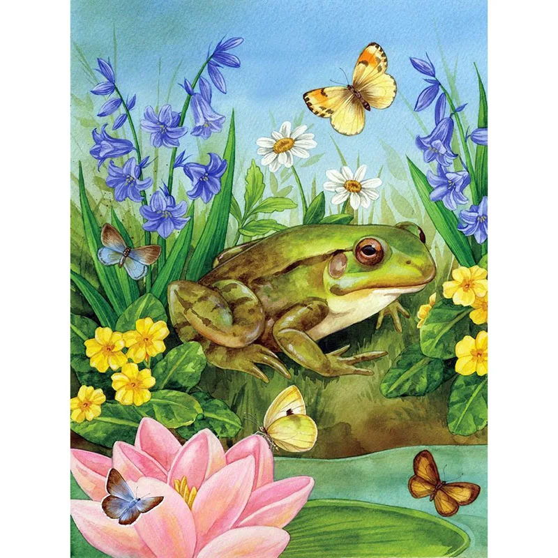 191874f99ee49cb796620077f378fa85--butterfly-cross-stitch-frog-art