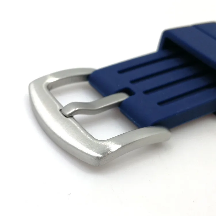 8383239232_1733507181