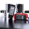 Smart Electronics
