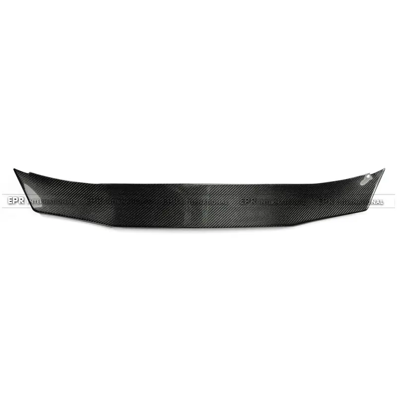 Honda S2000 AP1 AP2 K1 Lab Style Trunk Spoiler CF (4)_1