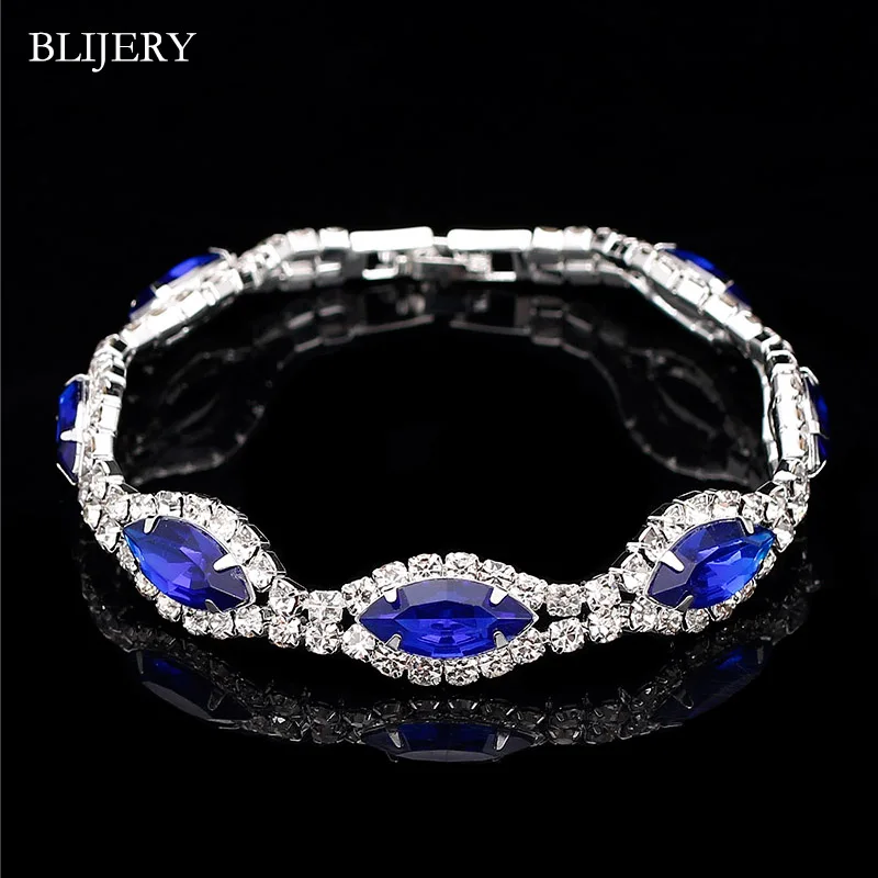 0048B05-