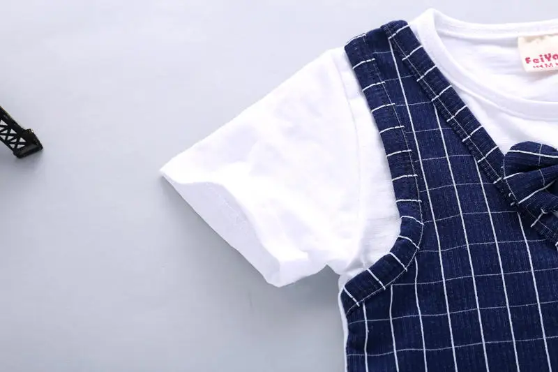 baby clothing set04
