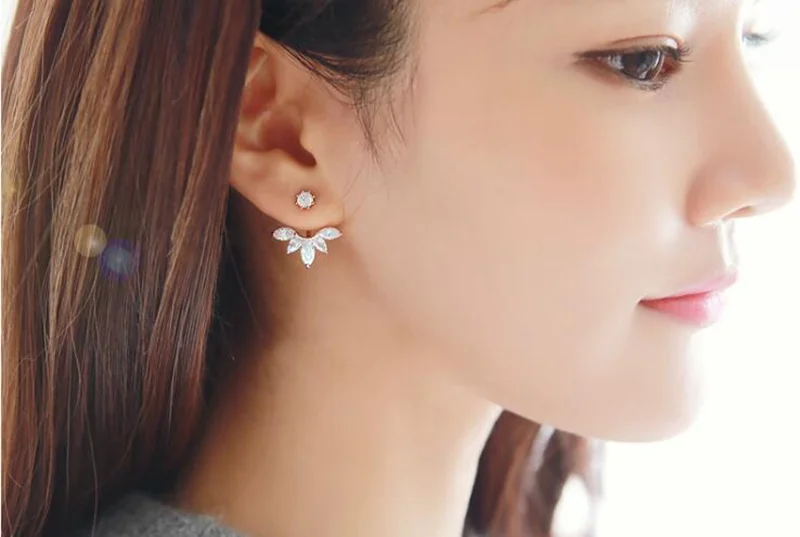 QQ20180924230932