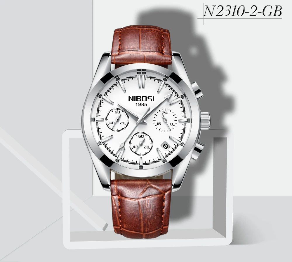 N2310GBL