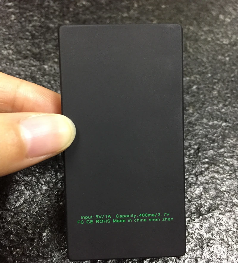 10704233958_467420694