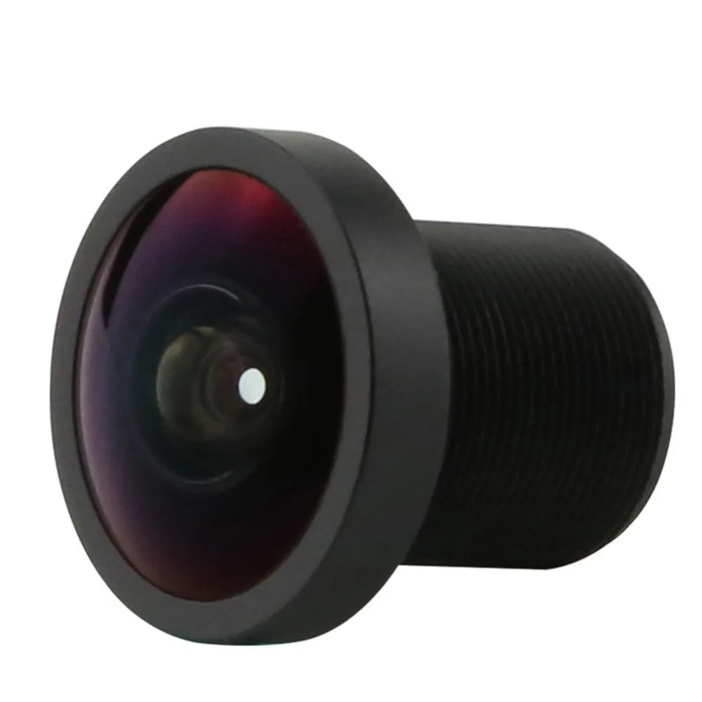 s-l1600