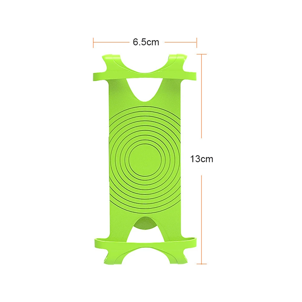 4~ 6,0 дюймовые велосипедные стойки, держатель для телефона, универсальный Смарт-держатель для мобильного телефона, держатель для велосипеда на руль, зажим, подставка, gps крепление, кронштейн