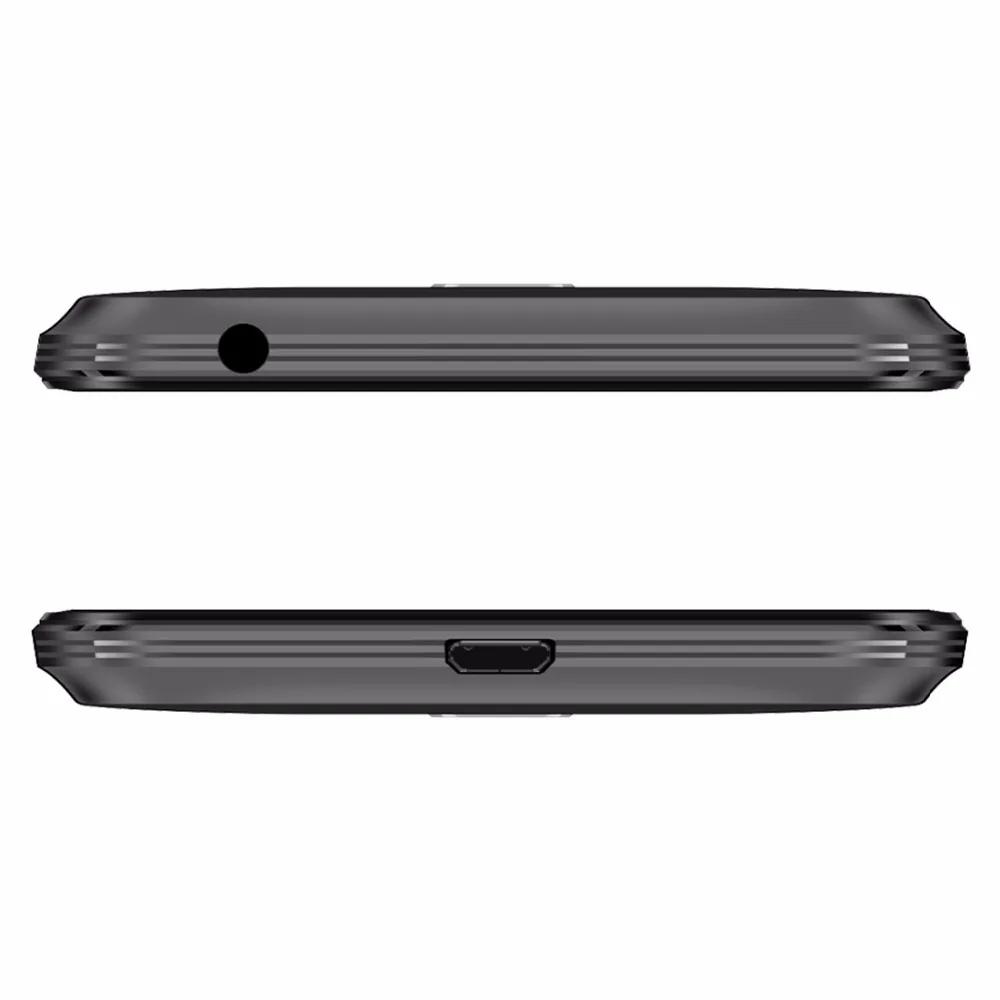 MPH0532H_4
