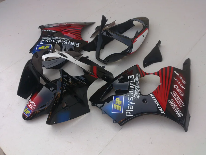 ZX6R-00-110