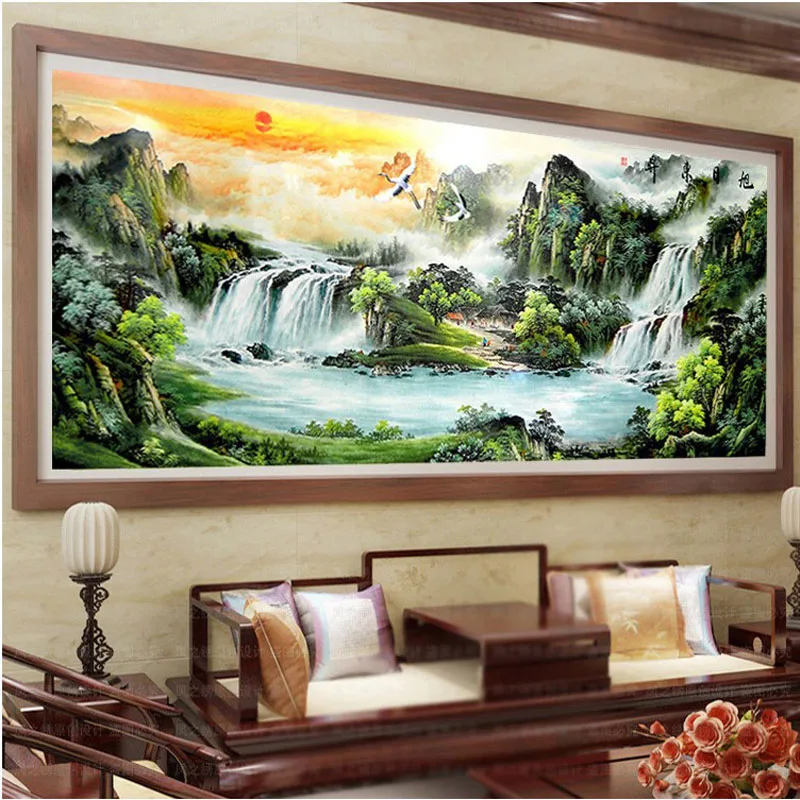 HTB1pZwJxkyWBuNjy0Fpq6yssXXaR