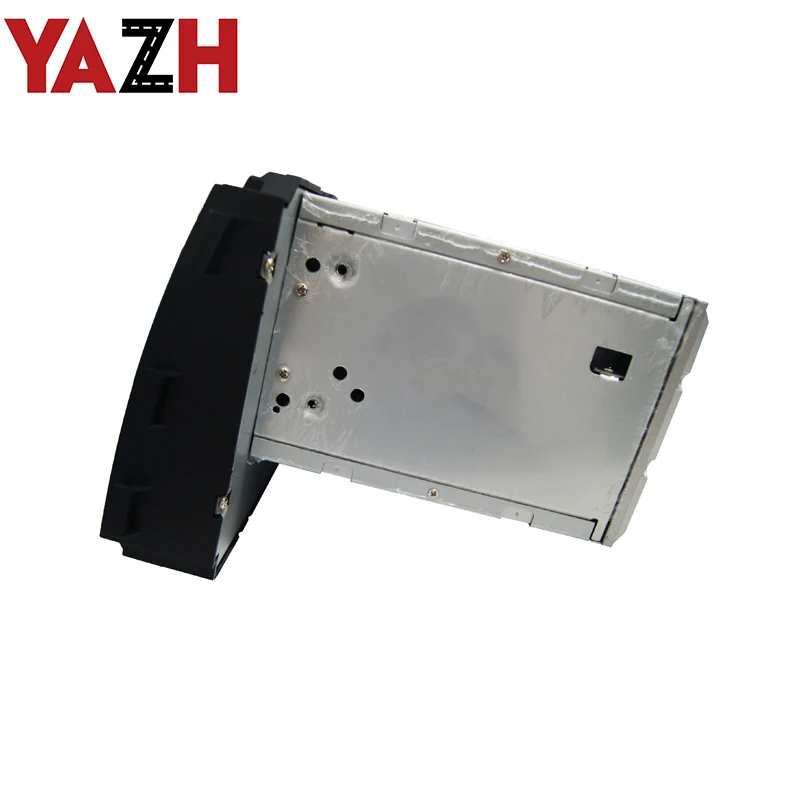 Clearance YAZH 2 Din Car Dvd Stereo multimedia for KIA Carnival Sedona 2015 2016 2017 2018 gps radio navigation 9 Inch HD IPS auto radio 2