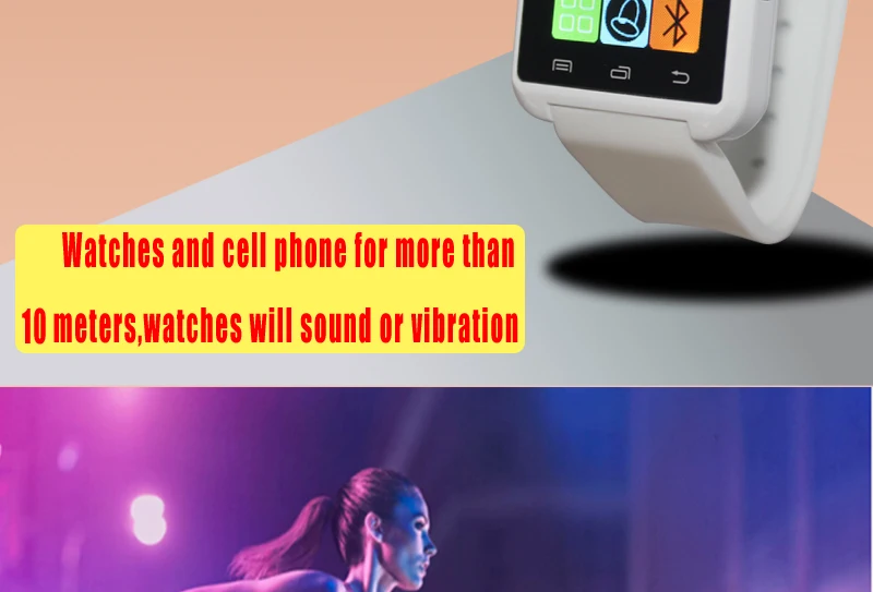 HTB1GtWQX12CK1JjSZFMq6zVPpXaH