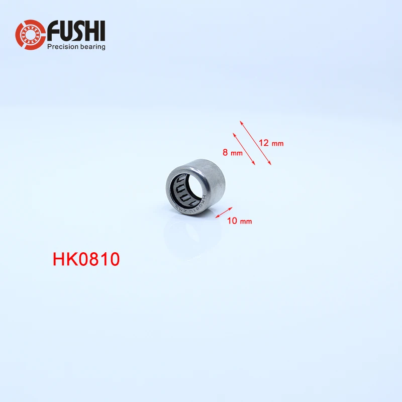 CAPT2012 1 3//8/" 12 Right Hand Thread Die 1 3//8-12 TPI