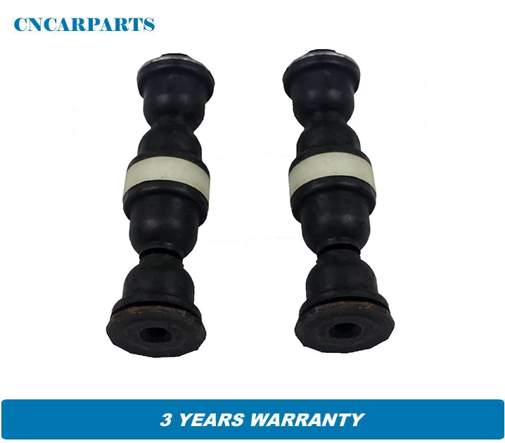 2pcs Stabilizer Sway Bar Link Fit for Chrysler PT Cruiser 05272324AC