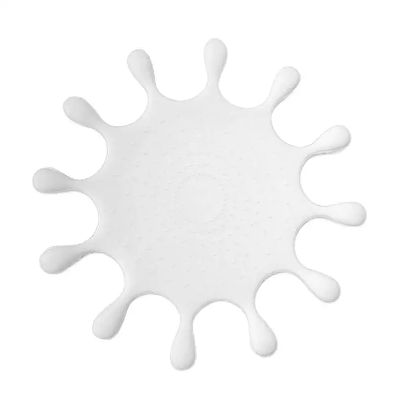 HHY80705002_20180705024611844