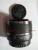 Зум-объектив для Nikon 1 10-30 мм V1 V2 V3 J1 J2 J3 J4 J5 10-30 f/3,5-5,6 беззеркальная камера (б/у) - изображение