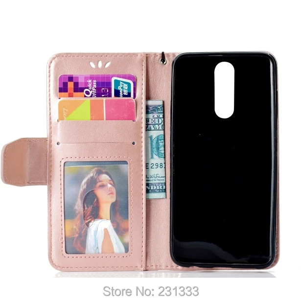 29247  MATE10LITE MATE10PRO P8LITE 2017 P9LITE MINI P10LITE P20 P20LITE P20PRO Y6 2017 6X 7X 9 P Smart TPU (7)