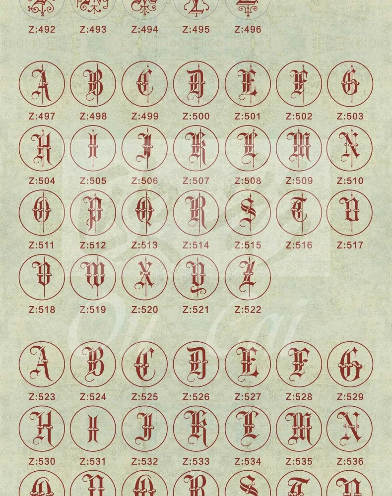 222-5