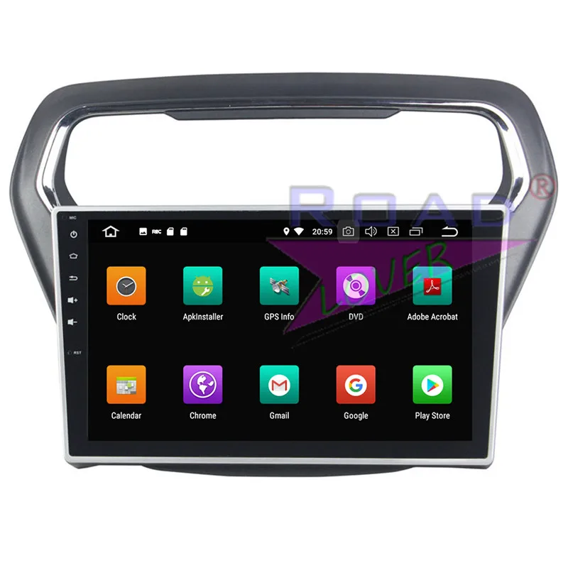 Sale Roadlover Android 9.0 Car PC Multimedia Player For Ford Escort 2014-2015 Stereo GPS Navigation Automagnitol 2 Din Radio NO DVD 1 Sale Roadlover Android 9.0 Car PC Multimedia Player For Ford Escort 2014-2015 Stereo GPS Navigation Automagnitol 2 Din Radio NO DVD 1