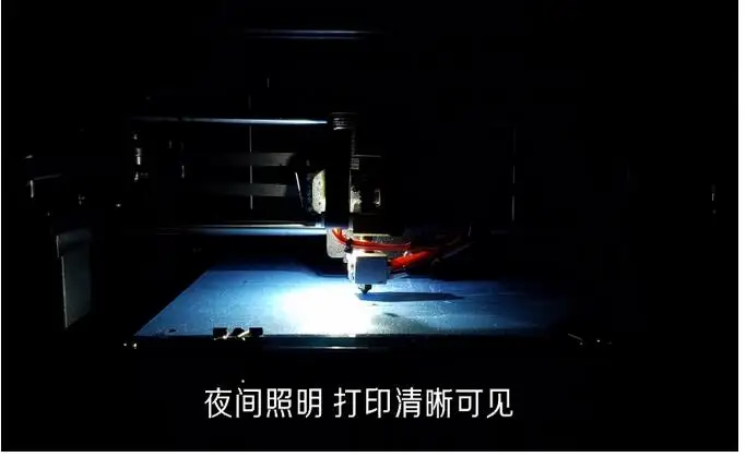 QQ20171018133029