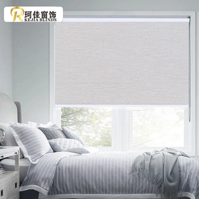 Fabric Roller Blinds Fabric Roller Blinds