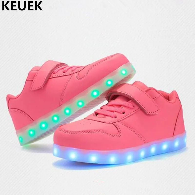 oi sport shoes