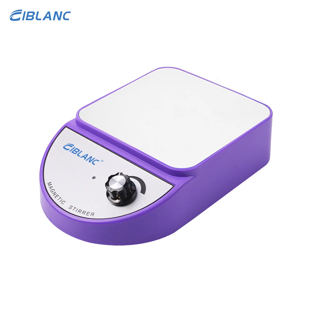 OS0861PU-AU-1-dbbe-Cfc9