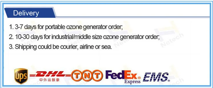 delivery
