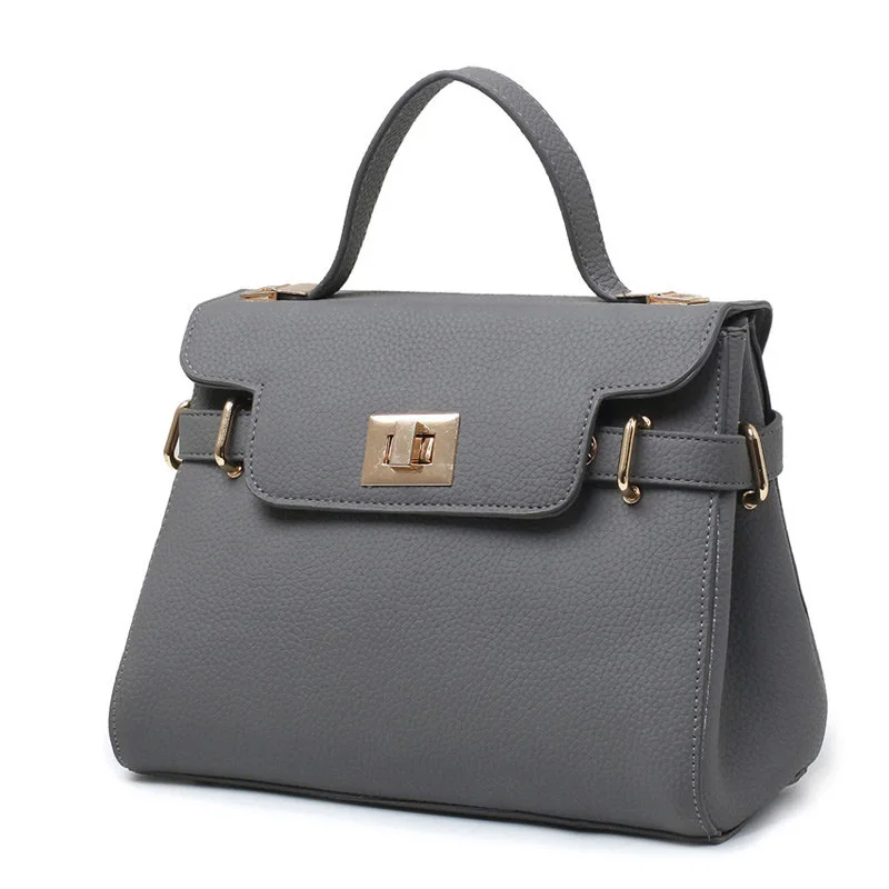 Inexpensive Fashion All match Ladies Messenger Designer Elegant Classy Crossbody Bag Women Classy Cheap font b