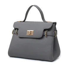 Inexpensive Fashion All match Ladies Messenger Designer Elegant Classy Crossbody Bag Women Classy Cheap font b