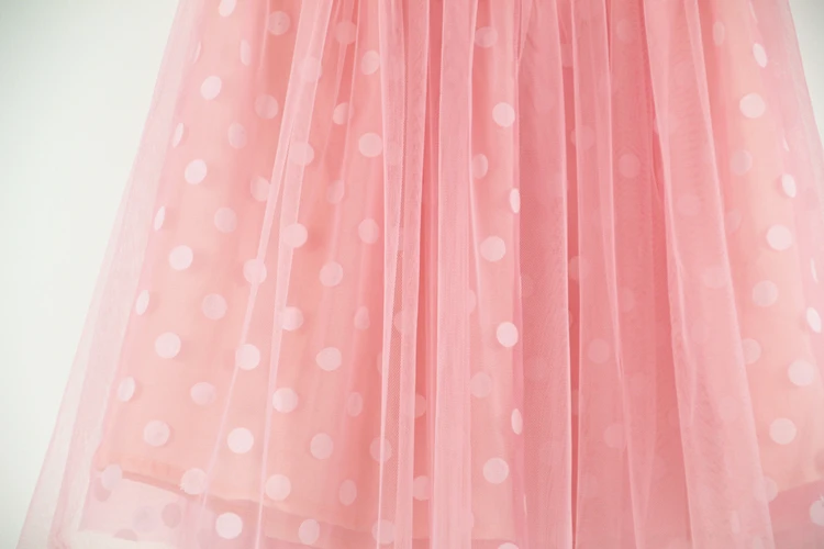 TB2JKeep4WYBuNjy1zkXXXGGpXa_!!1981163378