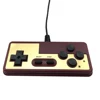 15 Pin Four Buttons Classic gamepad  game controller For N-E-S/FC  clone console ► Photo 3/6