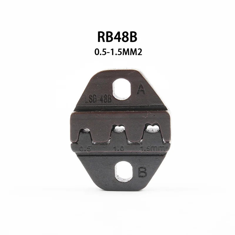RB48B