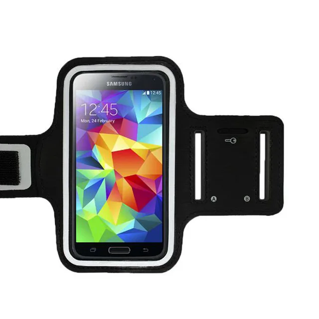 coque samsung j3 2016 gym coque samsung j3 2016 gym