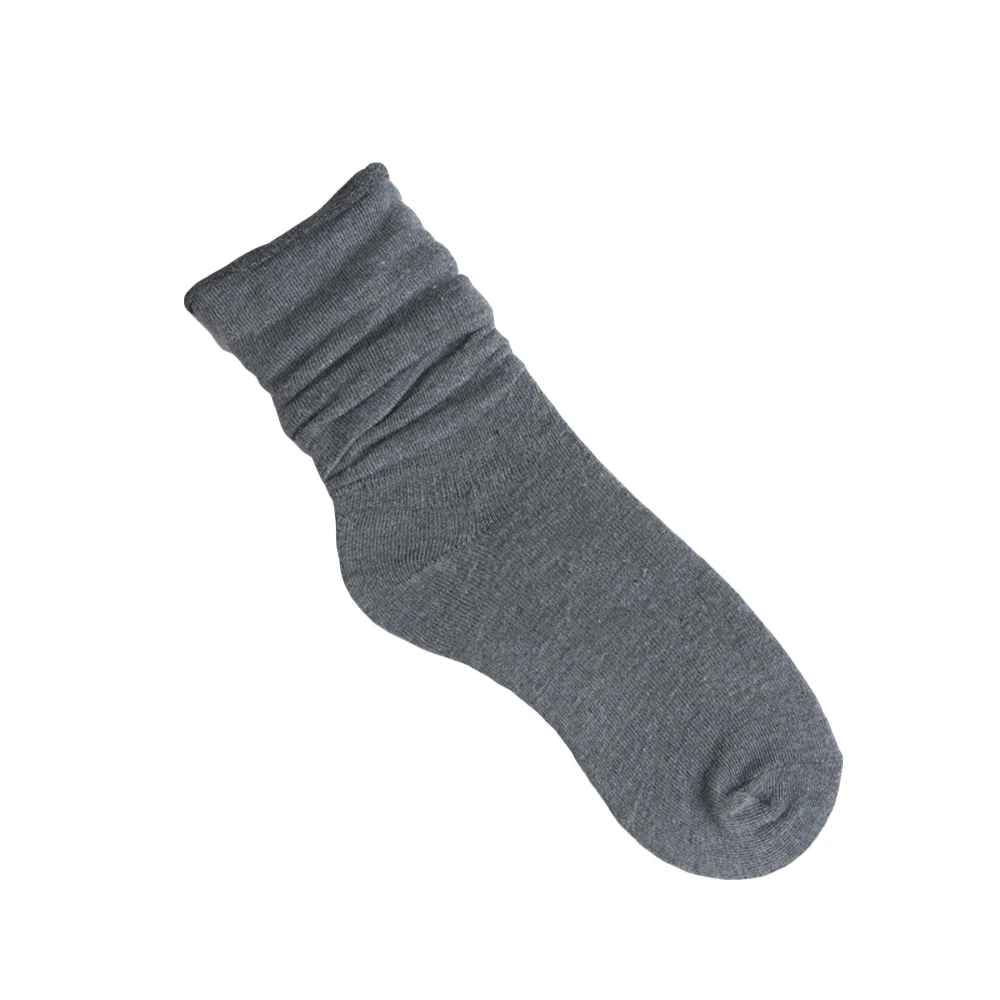 SCKHC-0017-Dark Gray