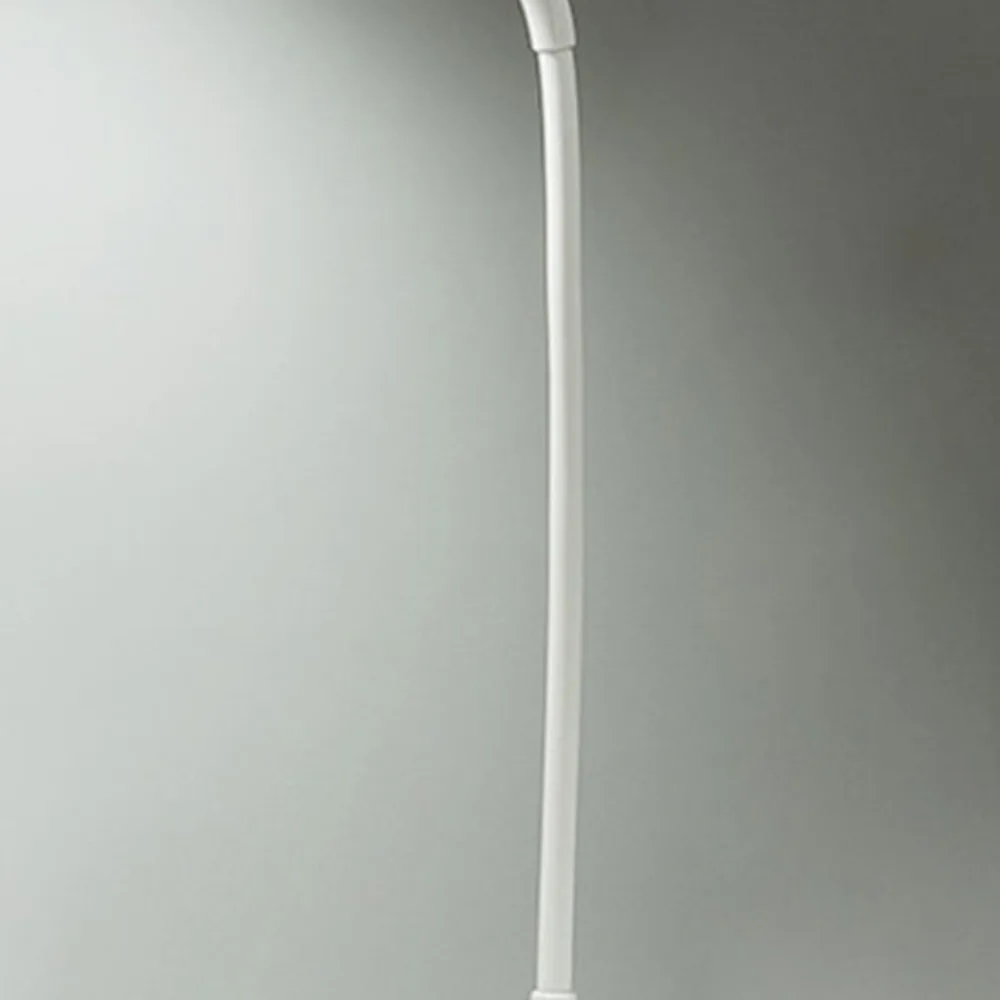DJ286300-C-3-1