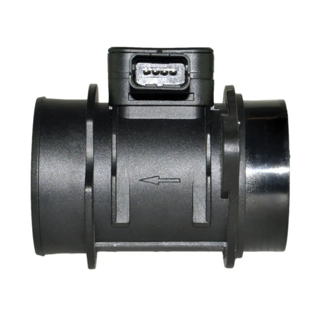 s-l1600