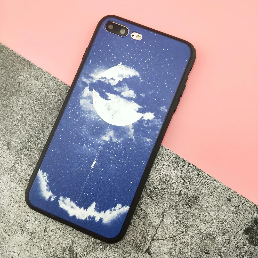 5 star iphone 7 case 5 star iphone 7 case