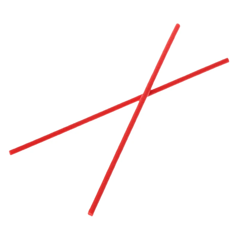 10 قطعة عالية الكثافة رغوة اسطوانة مع المركزي حفرة الصيد تعويم DIY صنع أداة 10 قطعة عالية الكثافة رغوة اسطوانة مع المركزي حفرة الصيد تعويم DIY صنع أداة