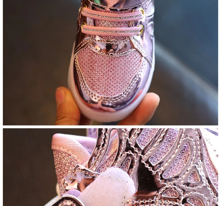 kids-led-shoes_09