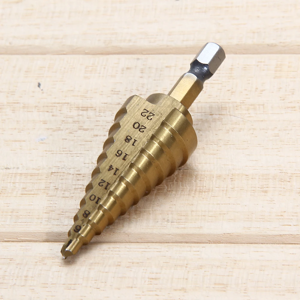 Где Можно Купить Сверло По Металлу