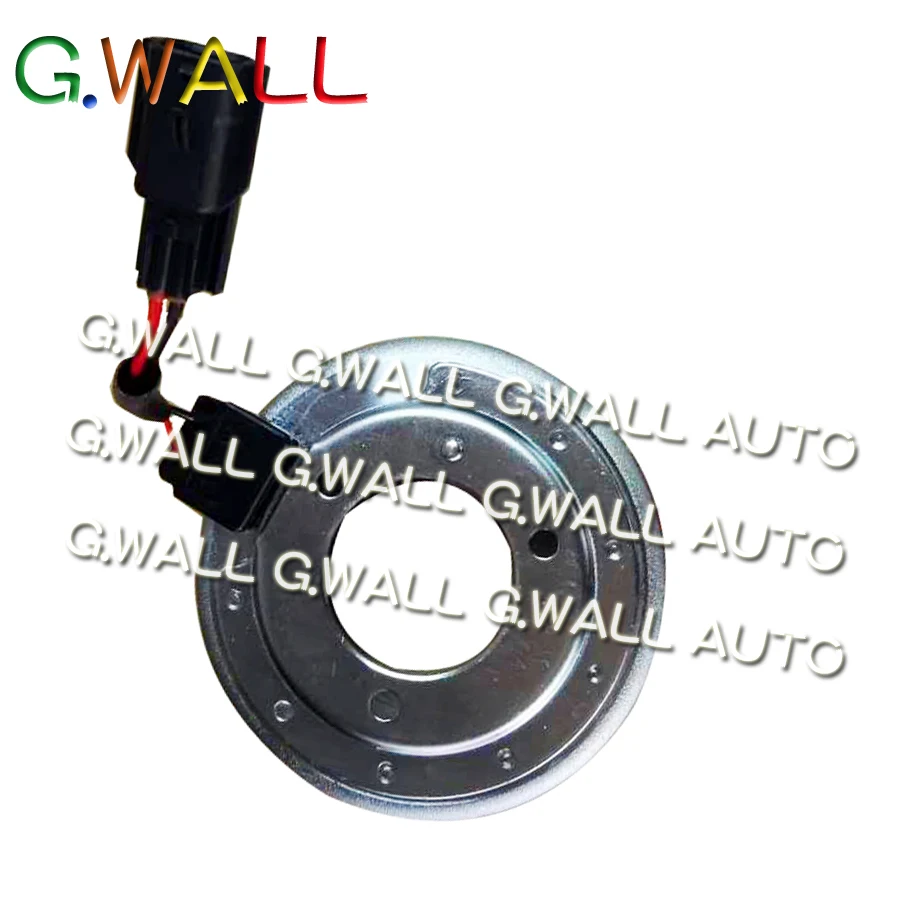 BRAND NEW DKS17D A/C Compressor Clutch Coil Coil For C Nissan