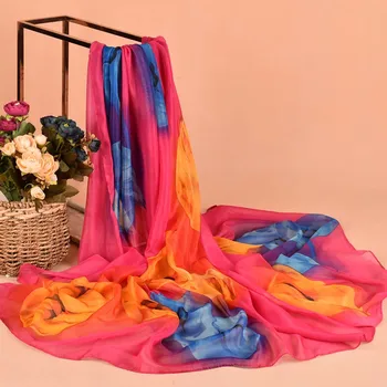 

NEW Cotton Shawl Spring Summer Winter Large Sunscreen Scarf with Tassels Cozy Soft Wraps Femme designer scarf women luxury 2019