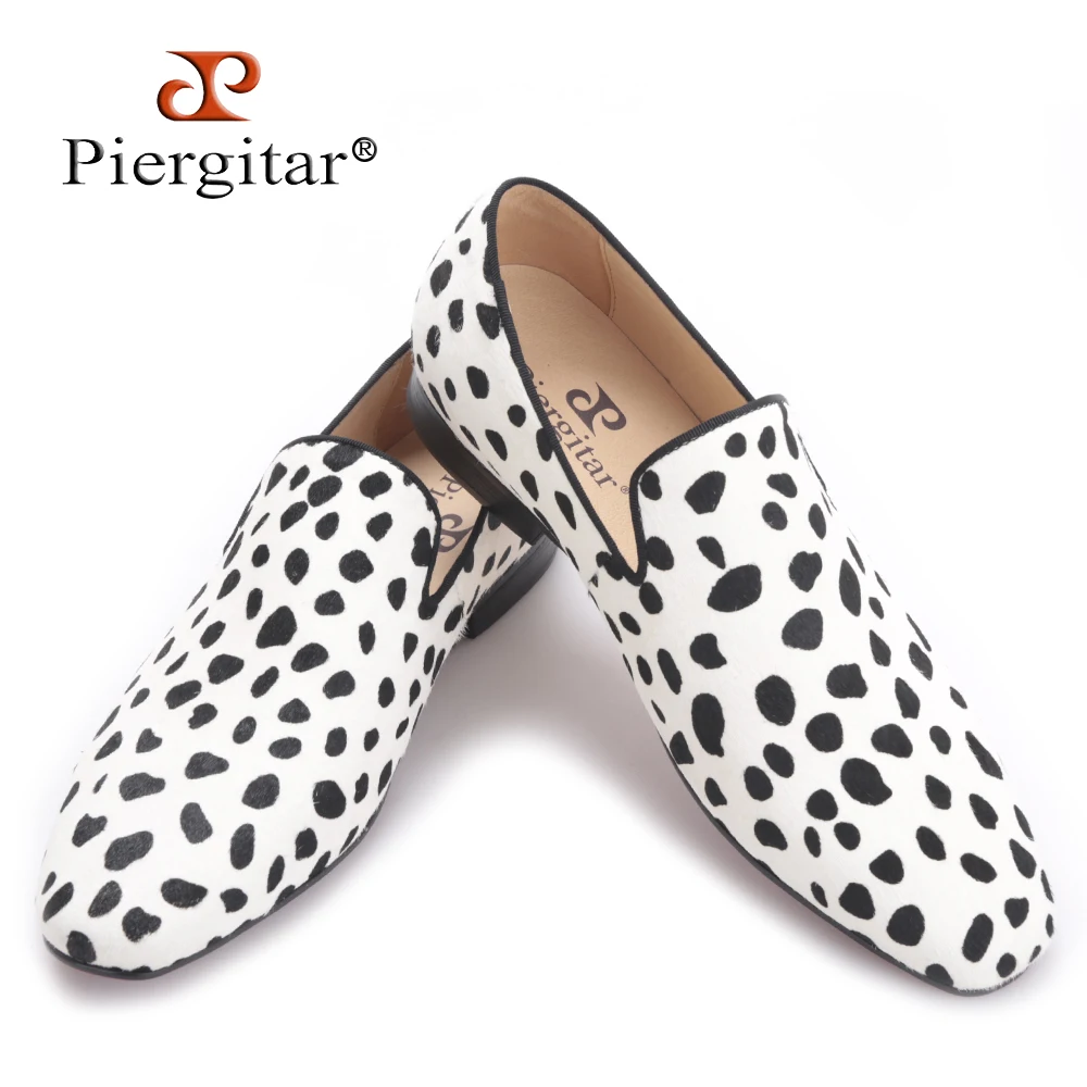 zebra shoes piergitar 2017 new handmade fashion and wedding zebra shoes piergitar 2017 new handmade fashion and wedding
