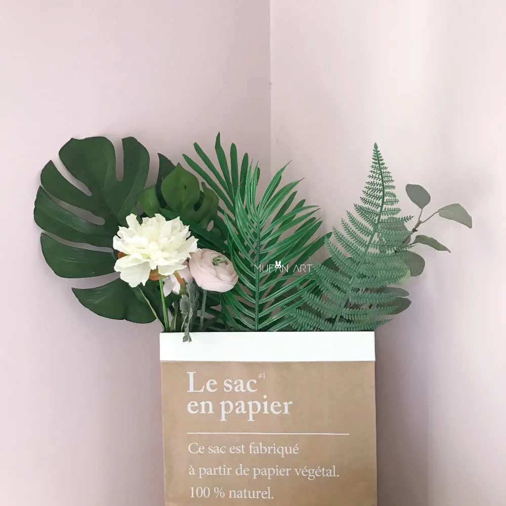 TB2jXcxXK2CK1JjSZFjXXXk_VXa_!!410123824