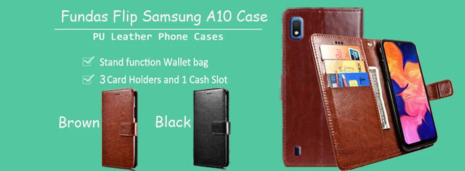 cx case 950 A10 